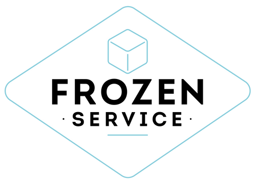 Frozen Service Poland
